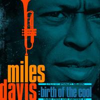 Tutu - Miles Davis (unofficial Instrumental)