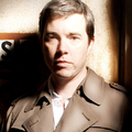 Bill Callahan