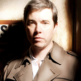 Bill Callahan