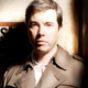 Bill Callahan