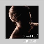 Stand Up