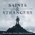 Saints & Strangers (Music from the Miniseries)