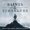 Saints & Strangers (Music from the Miniseries)专辑