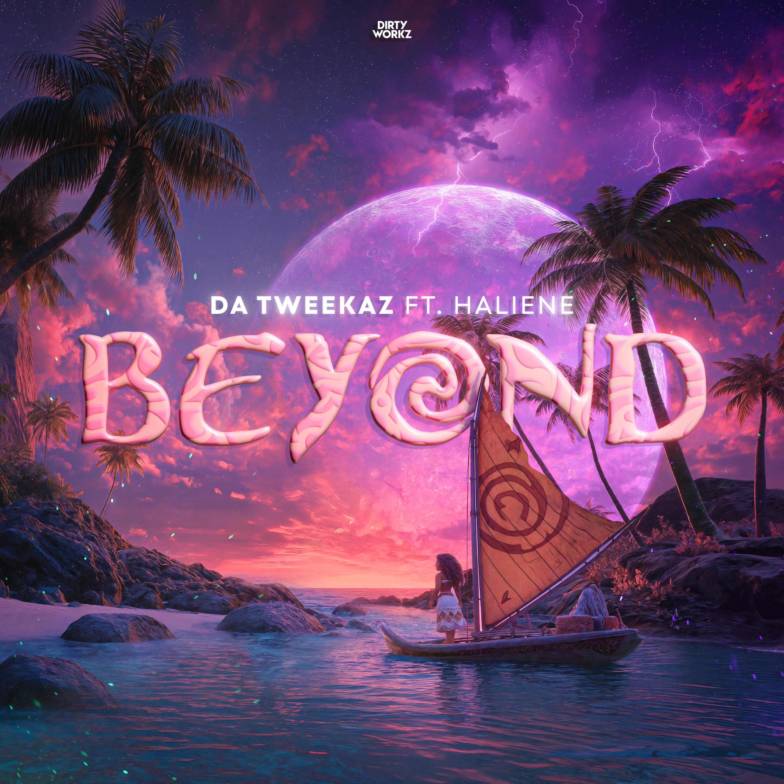 Beyond