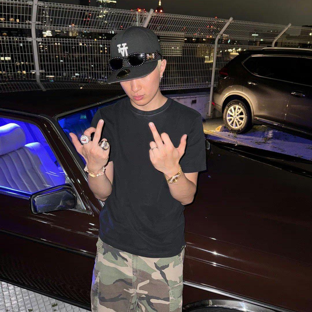 人上人Pt.2 - 艾志恒Asen - 未发布音源 - 电台节目 - 网易云音乐