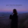 Say Yes To Heaven