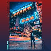 Sandstorm Don't Ever Stop (HALFSTEP Edit)