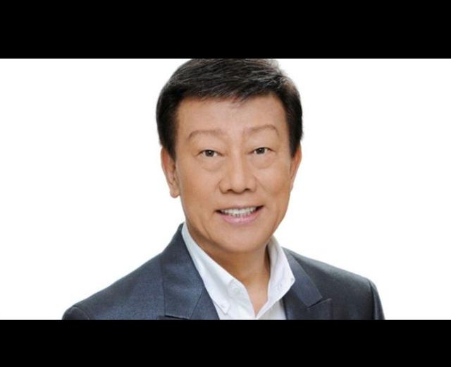 橋幸夫 橋幸夫