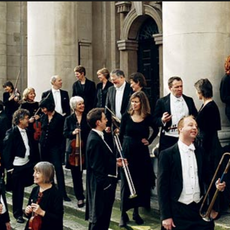 Orchestre Révolutionnaire et Romantique