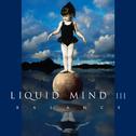 Liquid Mind III: Balance专辑