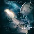 Lumina