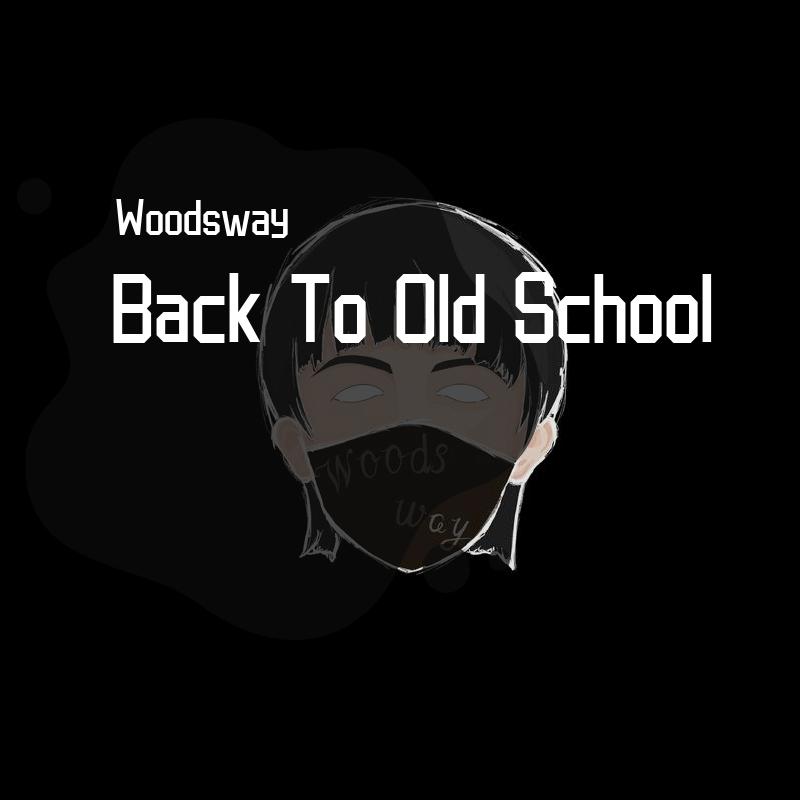 Back To Old School (Free Beat)