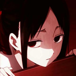 EA7硬曲 蹦迪选手已就位