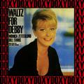 The Complete 1964 Waltz for Debby Sessions