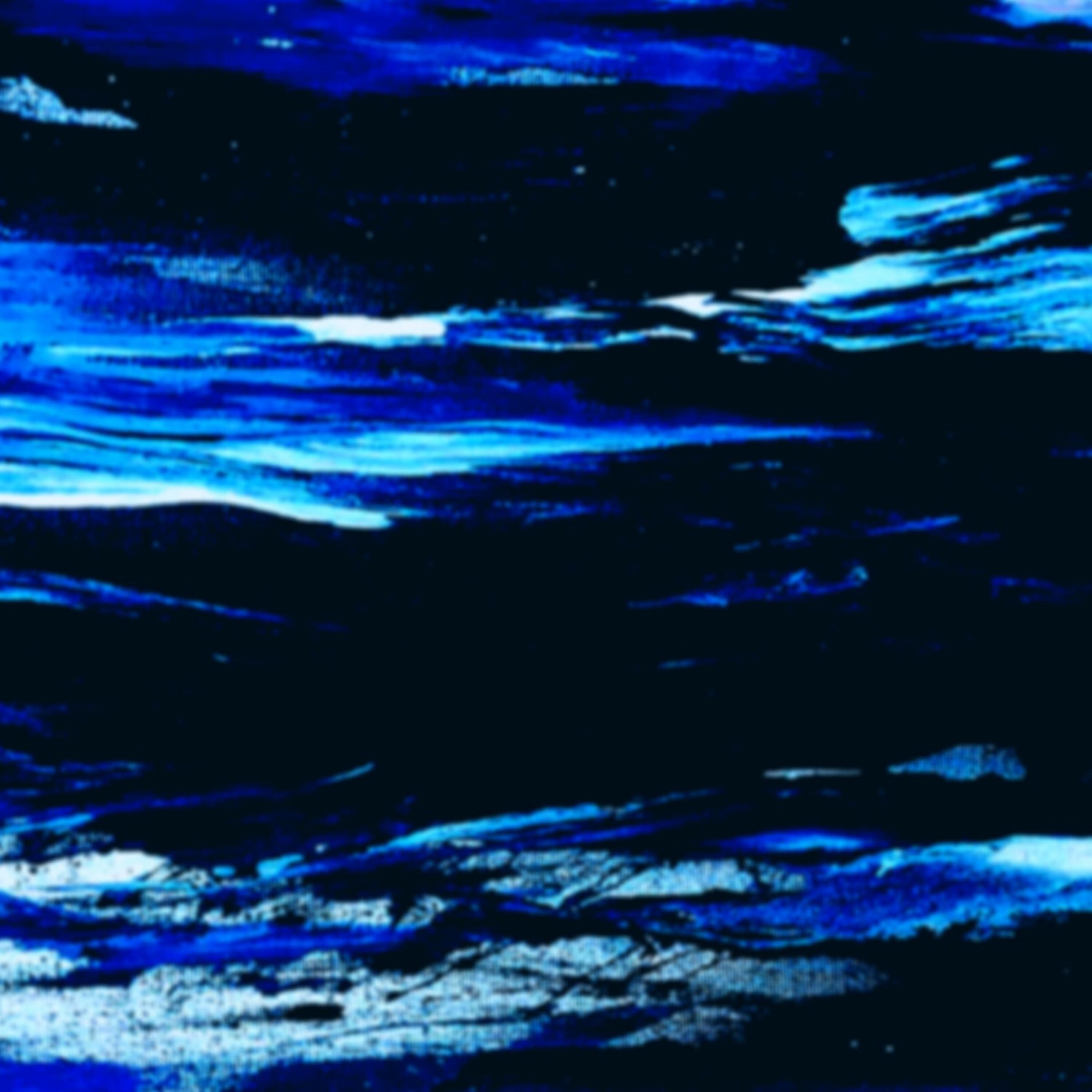 Waverider