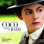 Coco Before Chanel