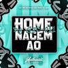 DJ GZC - Homenagem ao Dj Gzc 011