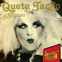 Héroes de los 80. Queta Tango y Glostora (Remasterizado 2016)专辑