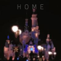 Chris Young - Gettin' You Home (PT karaoke) 带和声伴奏