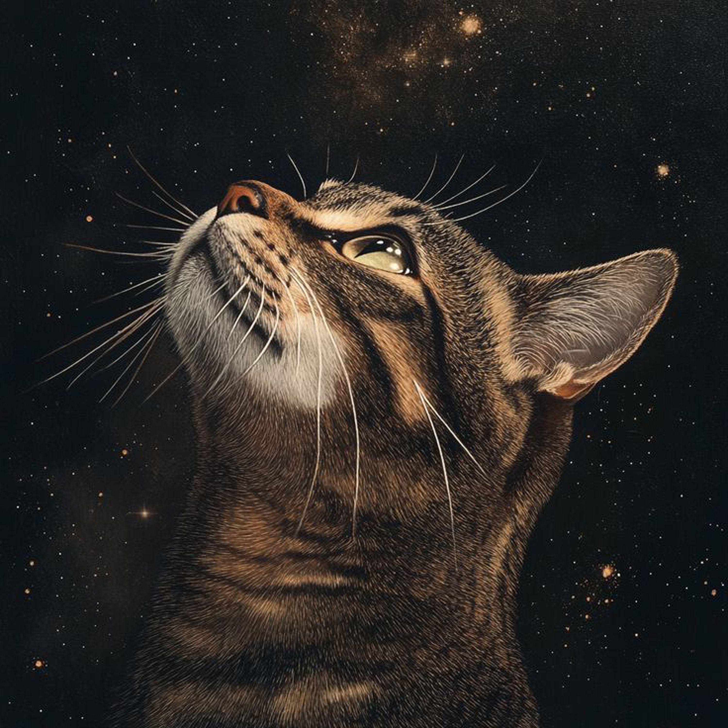 What Do You Mean (Slowed + Reverb)