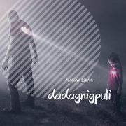 dadagnigpuli