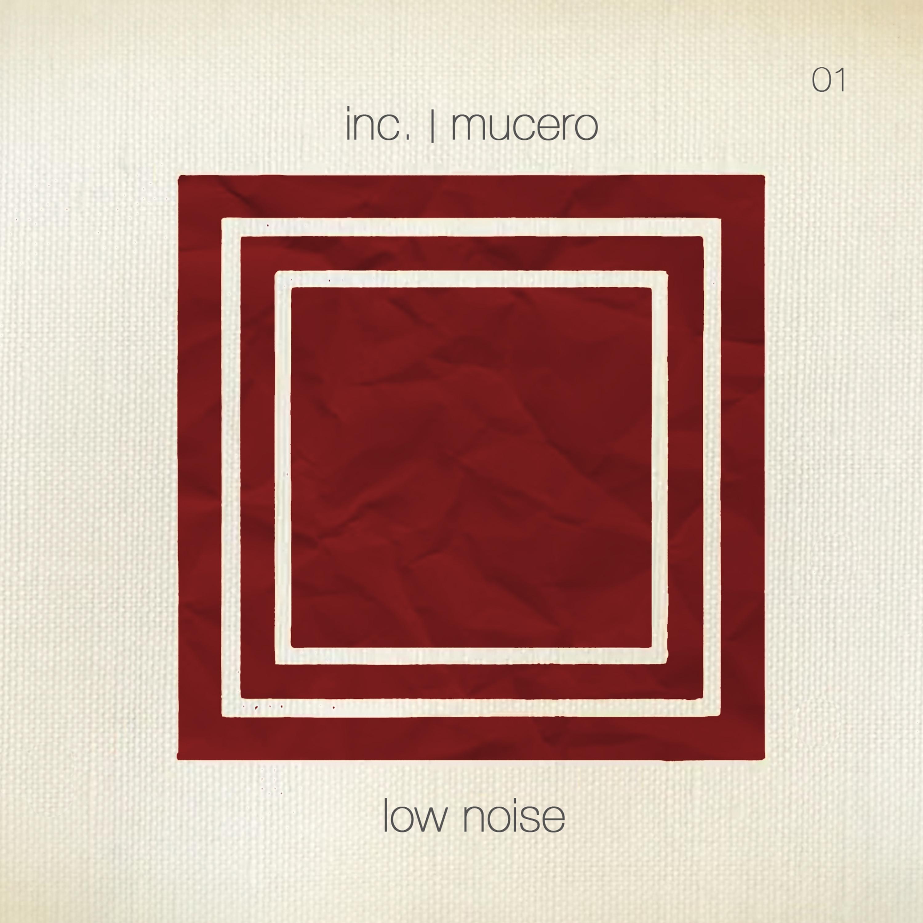 Low Noise
