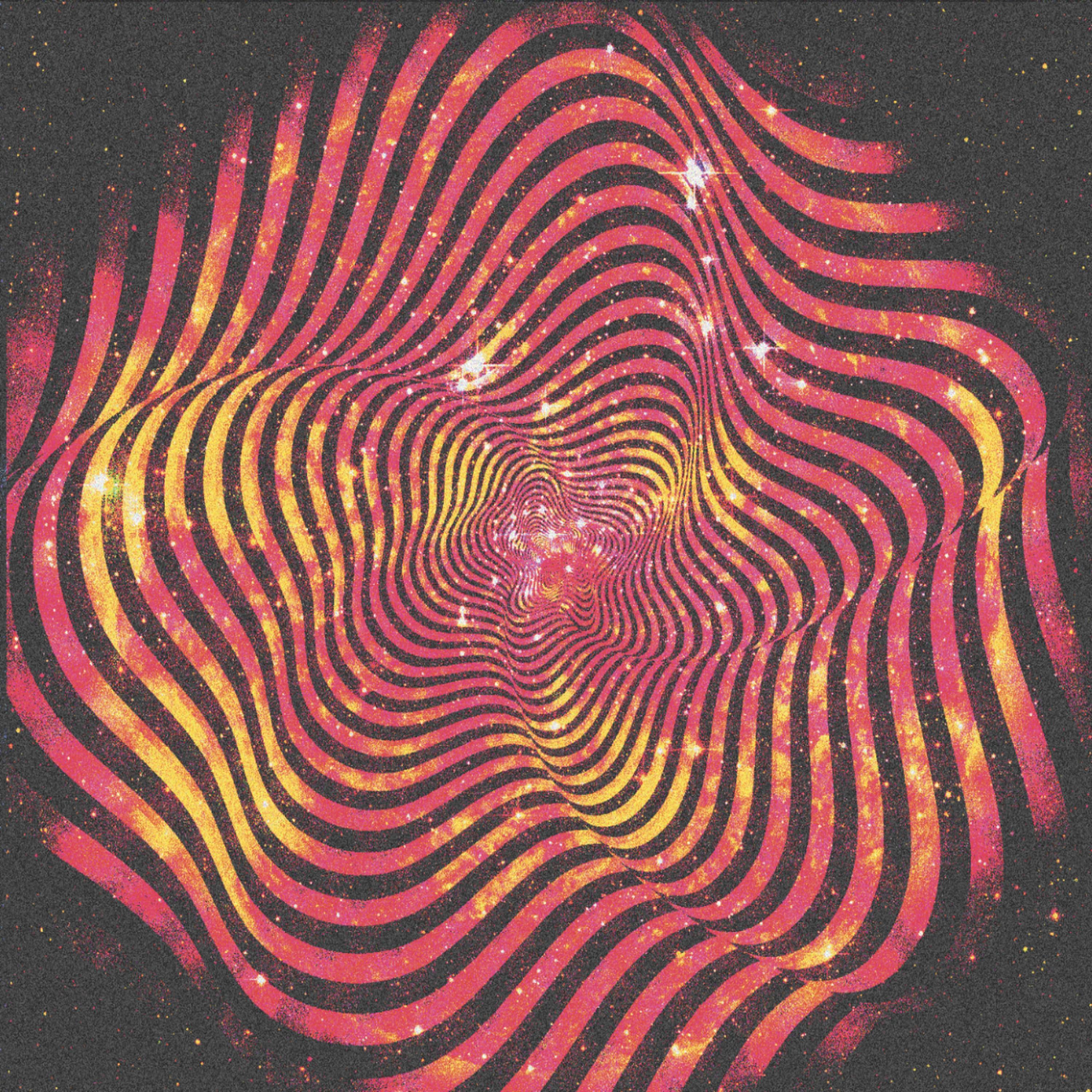 A Trip Into the Sun