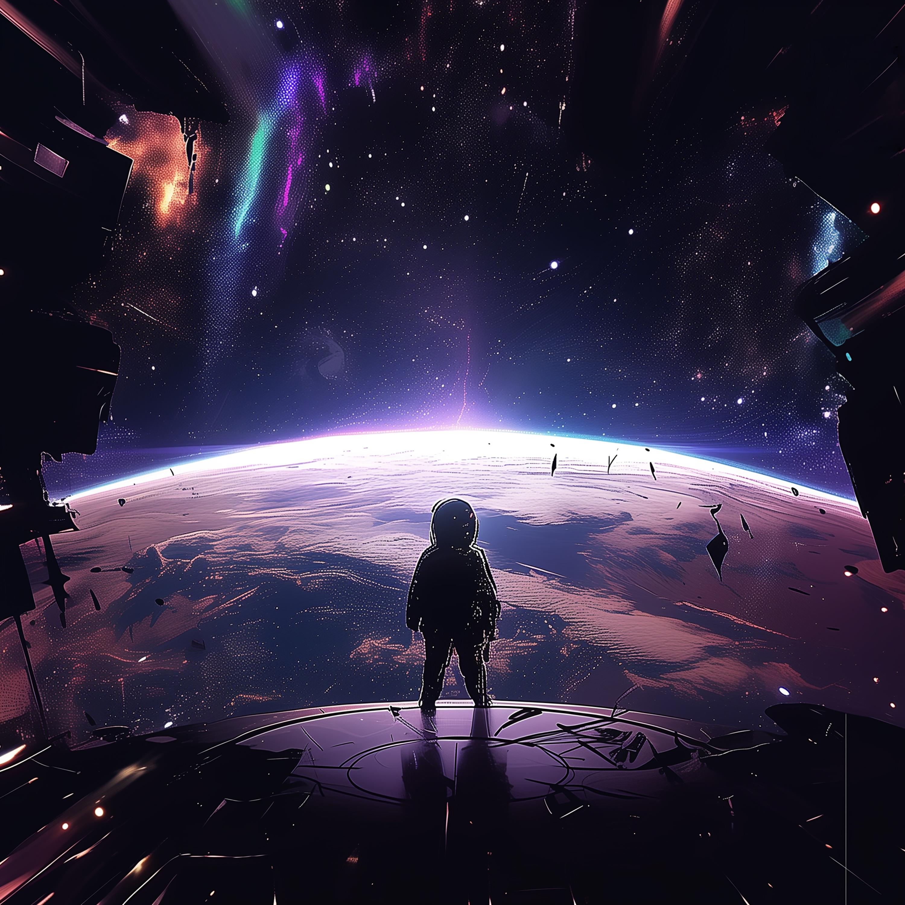 Gliese 581c