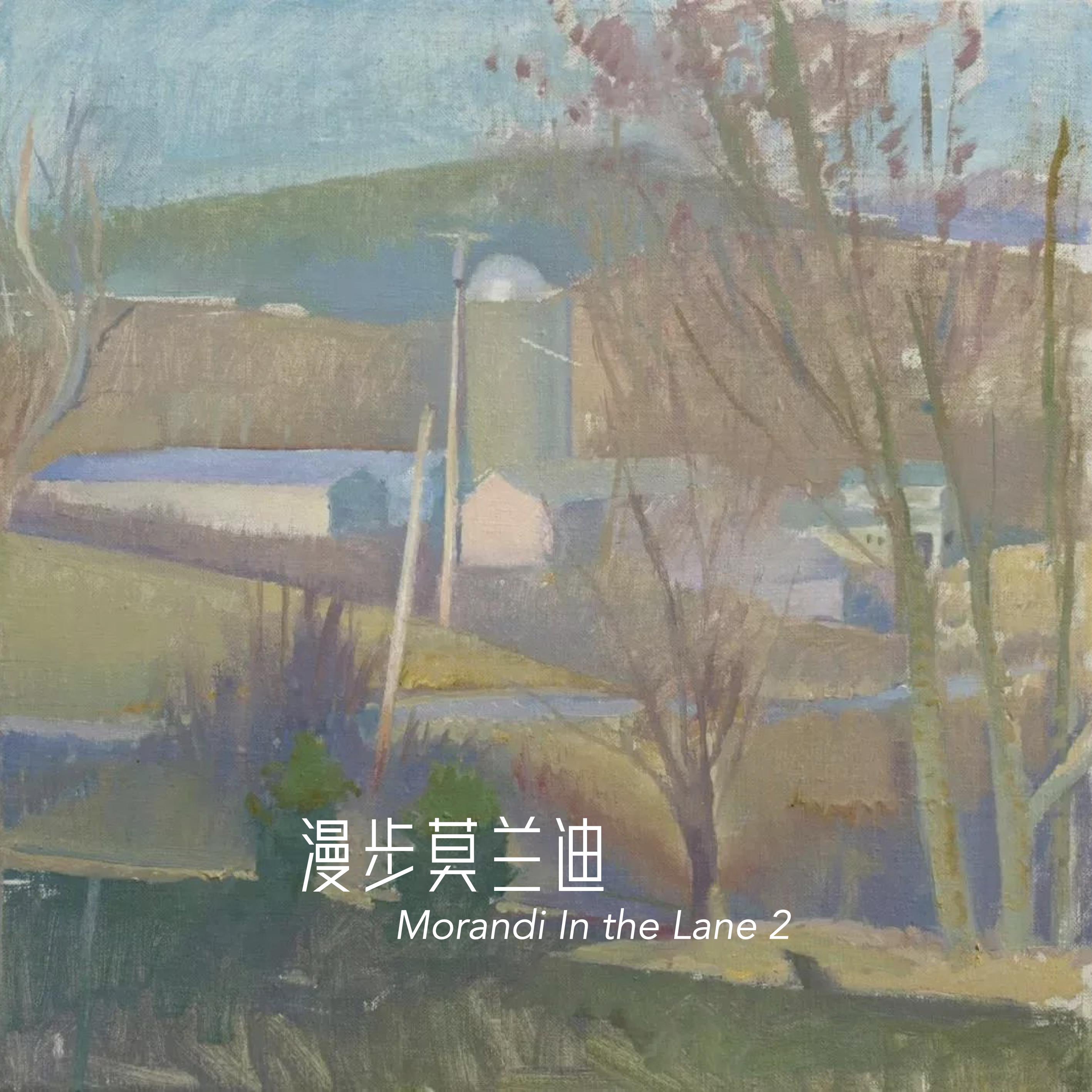 HYM乐团歌曲封面