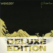 Pinkerton - Deluxe Edition