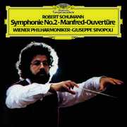 Symphony No.2 in C, Op.61