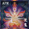 APM - 乐