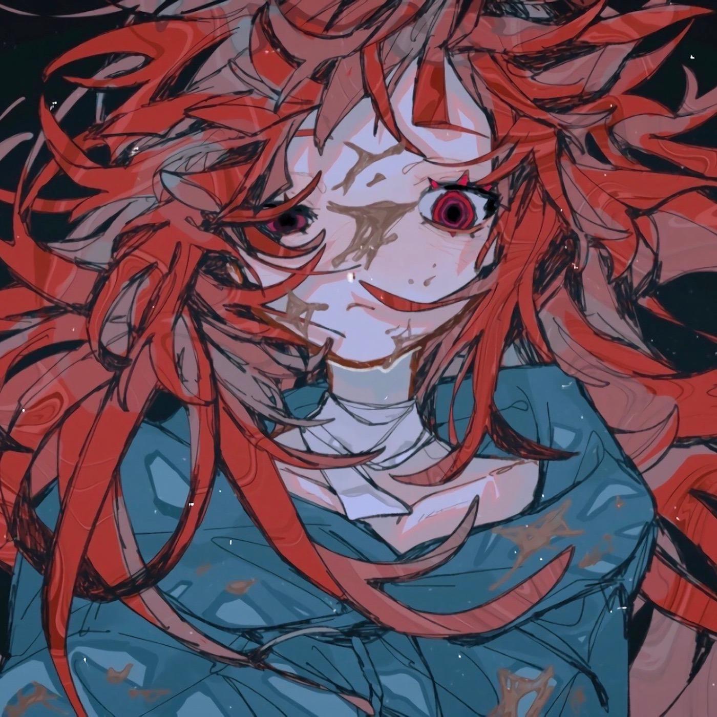 muddy (feat. 重音テト)