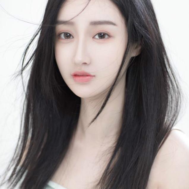 呼吸决定专辑