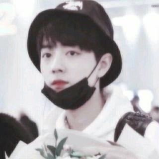 最火歌曲大全2019