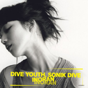 Dive youth, Sonik Dive专辑