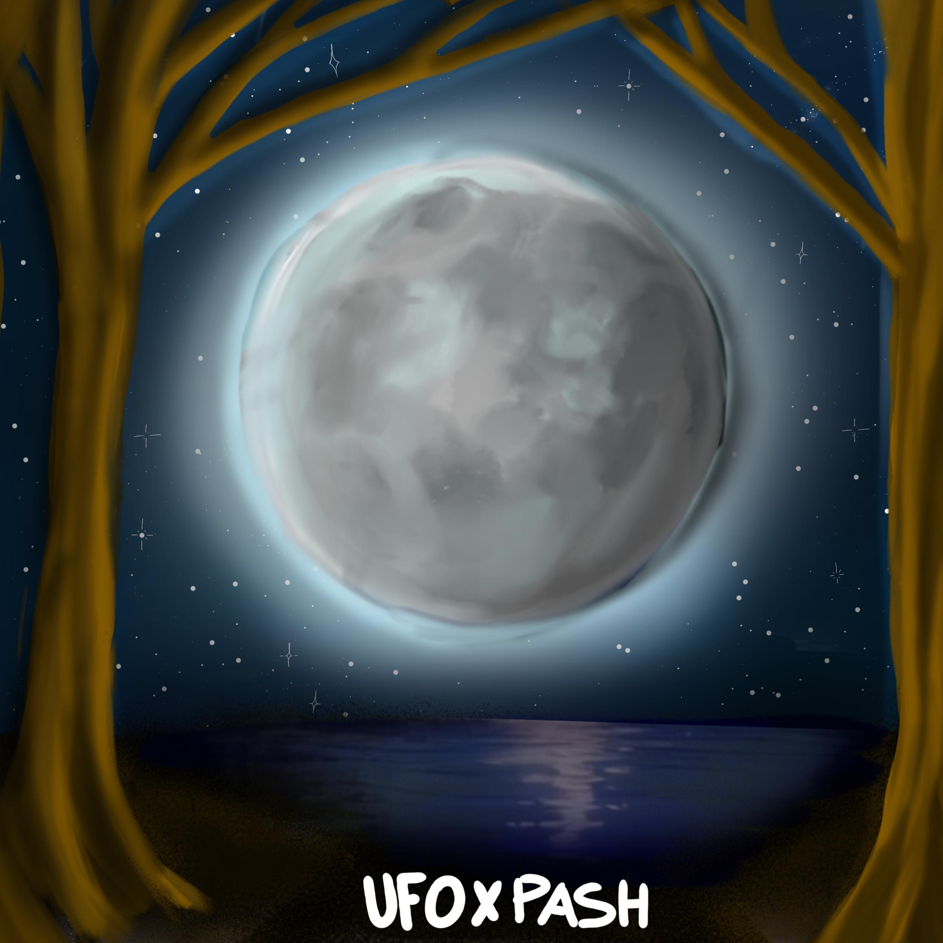 Luna