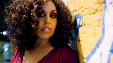 Poly Styrene