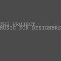 Music for Designers, Pt. 5专辑