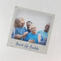 Back Up Buddy - Carl Smith (karaoke)