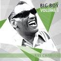 Big Boy Ray Charles, Vol. 2专辑