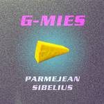 Parmejean Sibelius专辑