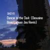 zZAZz - Marc Philippe-Dancer in the Dark（SKGYR / VaSka / CHENYI / 9DIUZ / Bourbon9 remix）