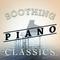 Soothing Piano Classics专辑