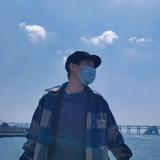 孙健