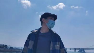 孙健
