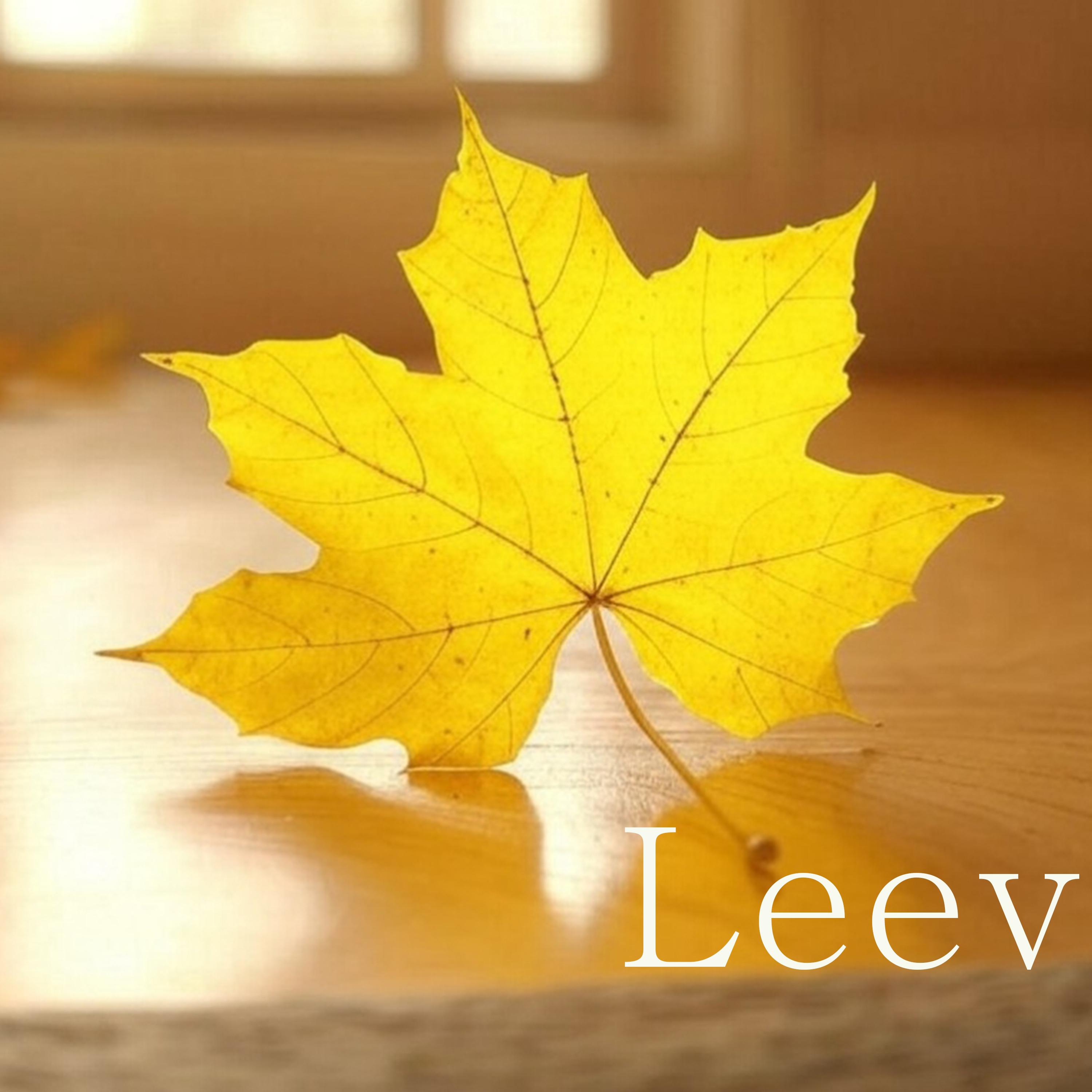 헤어지고 후회하네