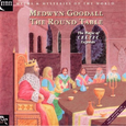 The Round Table: The Arthurian Collection, Vol.5