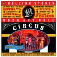 The Rolling Stones Rock and Roll Circus