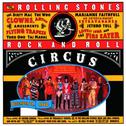 The Rolling Stones Rock and Roll Circus专辑